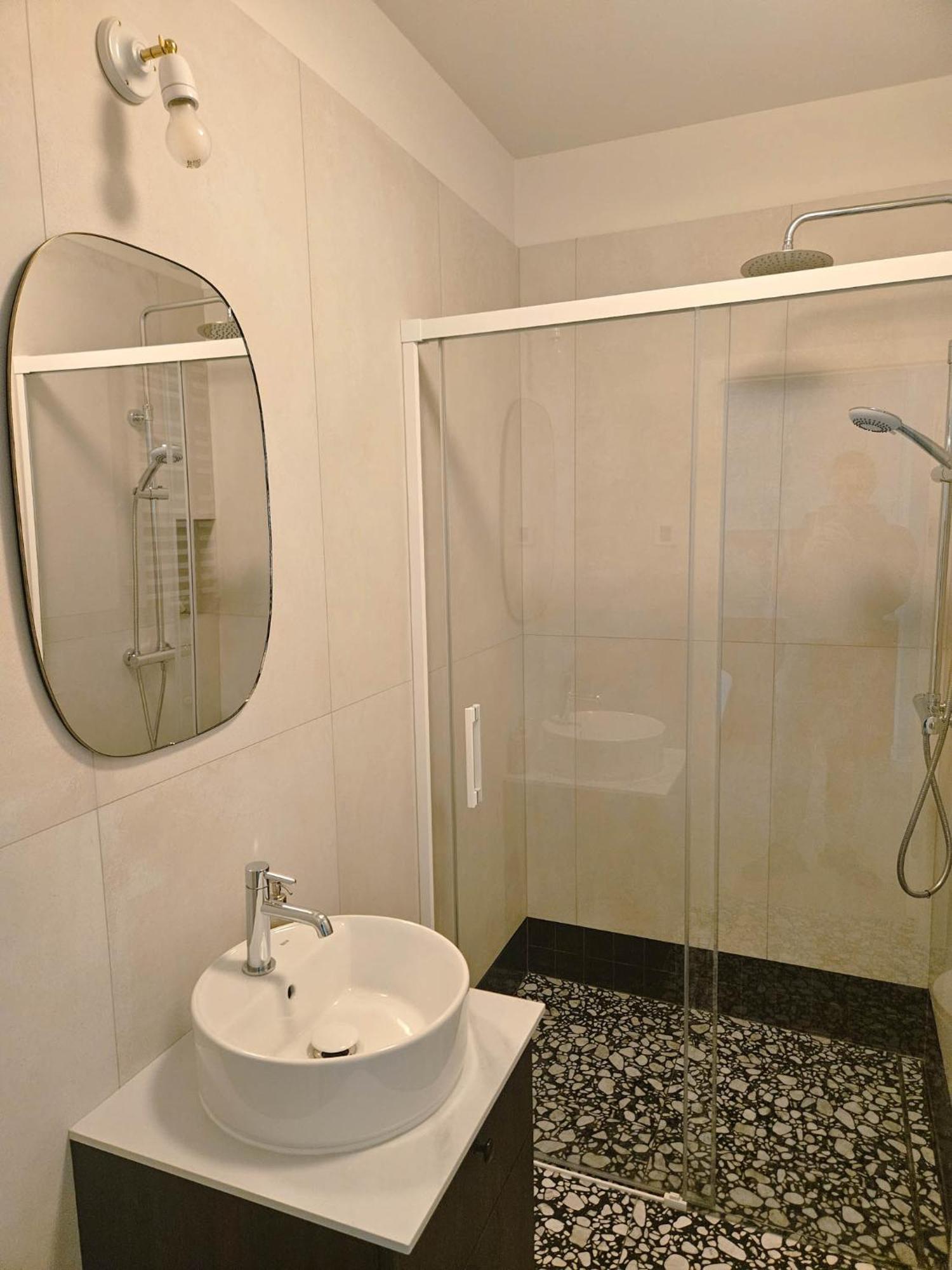 Wawel View Stylish Apartment Krakow Luaran gambar