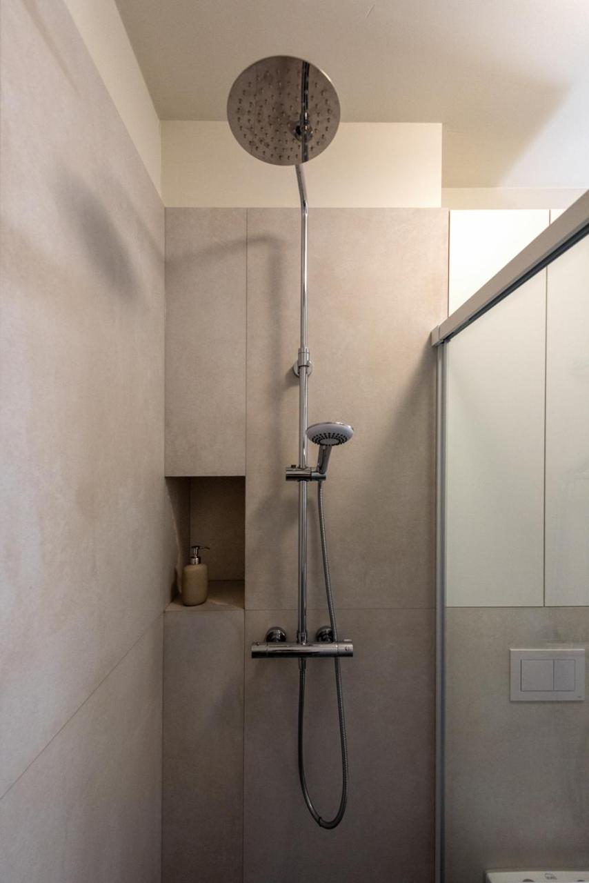 Wawel View Stylish Apartment Krakow Luaran gambar