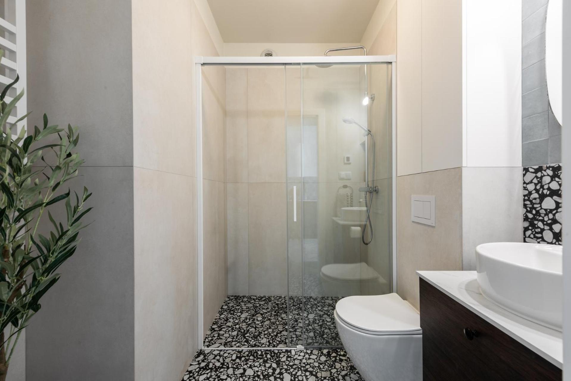 Wawel View Stylish Apartment Krakow Luaran gambar